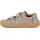 Froddo Barefoot Light Grey Größe EU 31 - 31