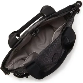 Deuter Asseni Mini Tote Shopper Polyester Black
