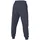 Nike Therma-Fit Fitness Herren Trainingshose, blau S