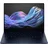 Intel Core Ultra 5 228V 32 GB RAM 512 GB SSD Atmospheric Blue