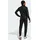 adidas Tiro 25 Essentials Trainingsanzug - Black / White - XS