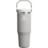Stanley 1913, Trinkflasche + Thermosflasche, (0.89 l)