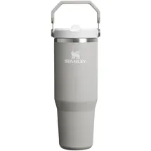 Stanley 1913, Trinkflasche + Thermosflasche, (0.89 l)