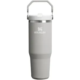 Stanley 1913, Trinkflasche + Thermosflasche, (0.89 l)
