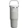 Stanley 1913, Trinkflasche + Thermosflasche, (0.89 l)
