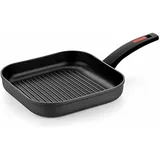 Monix Grillpfanne 28 cm