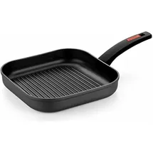 Monix Grillpfanne 28 cm