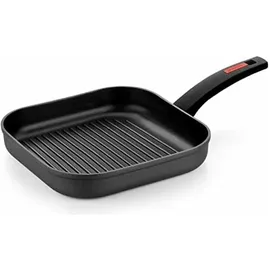 Monix Grillpfanne 28 cm