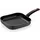 Monix Grillpfanne 28 cm