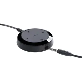 JABRA Evolve 30 II USB-A MS Teams Stereo