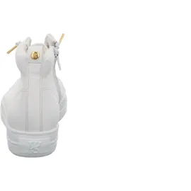 Paul Green 5283 white 42,5