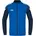 Jacke Royal/Marine 116