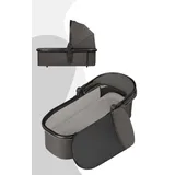 ABC-Design ABC Design Bayamo Tragewanne , Farbe Kinderwagen:Nut