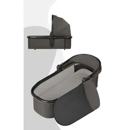 ABC-Design ABC Design Bayamo Tragewanne , Farbe Kinderwagen:Nut