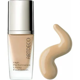 Artdeco High Performance Lifting Foundation 20 reflecting sand 30 ml