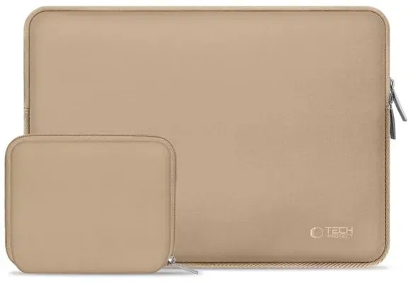 Laptop Bag 15-16
