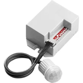 Orno Bewegungsmelder 360° Grad Sensor 12-24V OR-CR-211/12-24V