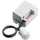 Orno Bewegungsmelder 360° Grad Sensor 12-24V OR-CR-211/12-24V