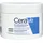 CeraVe Feuchtigkeitscreme 340 g