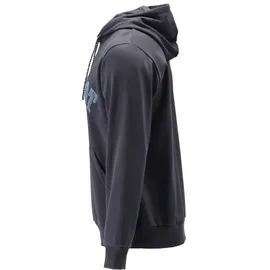 Mascot Kapuzensweatshirt Customized - -