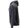 Mascot Kapuzensweatshirt Customized - -