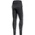 Gore Wear R3 Damen Schwarz/Silber 34