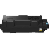 Kyocera Kompatibel zu Kyocera TK-1260 Schwarz