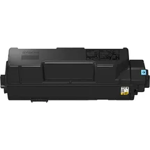 Kyocera Kompatibel zu Kyocera TK-1260 Schwarz