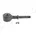Japko Stange/Strebe Stabilisator