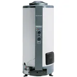 Ariston Group - Nhrex 18 Gas-standspeicher-wassererwärmer Kamin G20/g31 - 190 L - Ariston - 3086103
