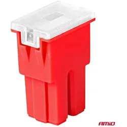 AMiO Sicherung 03391