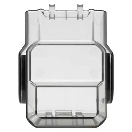 Autel Gimbal Cover for EVO MAX 4T - Silber