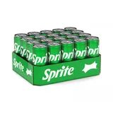 Sprite Lemon-Lime 20-stück 33cl