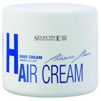 Selective Artistic - Hair Cream