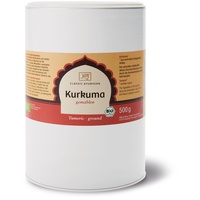 Classic Ayurveda - Kurkuma 500 g