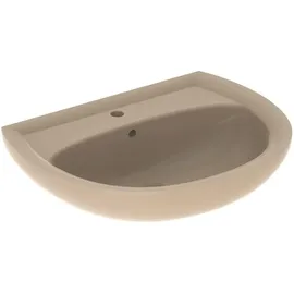 Geberit Renova Nr.1 Waschtisch 65 x 51 cm (223065080)