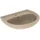 Geberit Renova Nr.1 Waschtisch 65 x 51 cm (223065080)