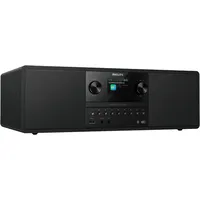 Philips TAM6500/10