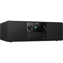 Philips TAM6500/10