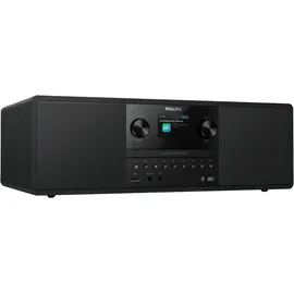 Philips TAM6500/10