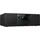 Philips TAM6500/10
