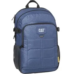 Caterpillar  Rucksack Barry  in multifarben, Einheitsgrösse