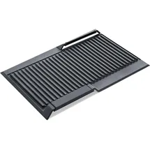 Bosch HEZ390522 Grillplatte