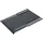 Bosch HEZ390522 Grillplatte