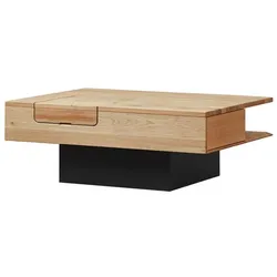 Wöstmann WM 2250 Couchtisch 9505