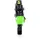 Tempish Racer+protectors+helmet Inline-skates - Green - EU 26-29