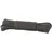 Robens Paracord mit Zunder schwarz 15 m