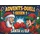Independently published Advents Battle 1 Gegen 1 Adventskalender mit 24 Spielen