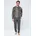 NORMANN Grau 44/46