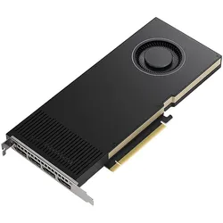 PNY RTX A4000 | 16GB GDDR6